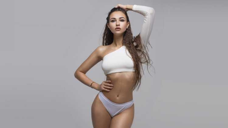 Обои горизонтальные sexy girls