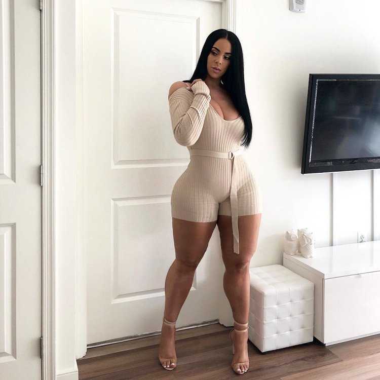 Джемма гемстар