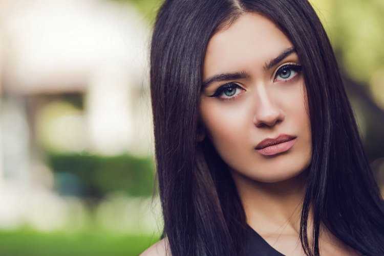 Модель Бану Шуджаи