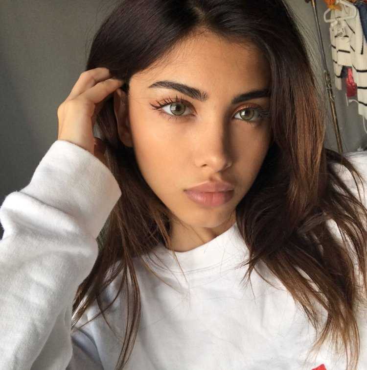 Руслана Джавадова