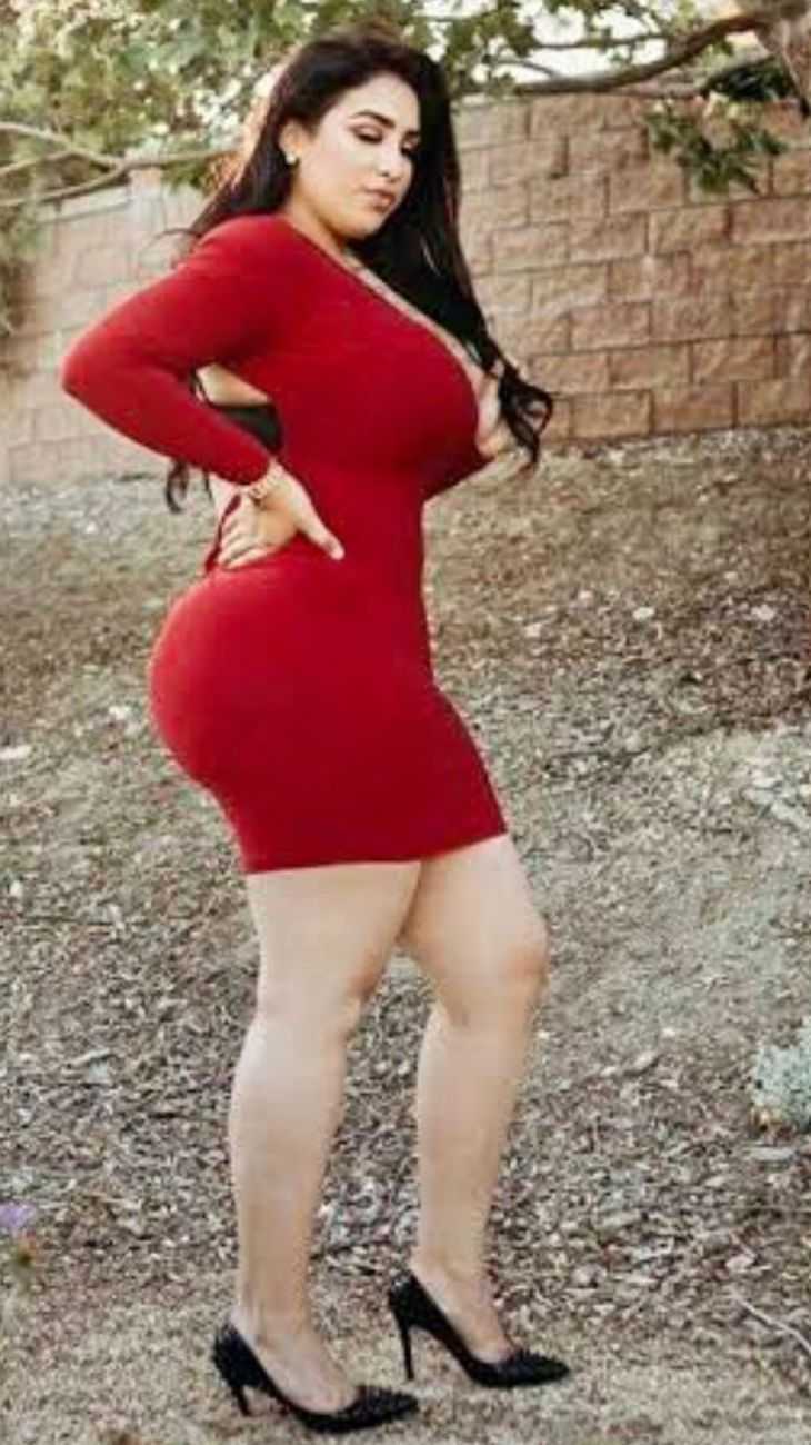 Армянки с широкими бедрами