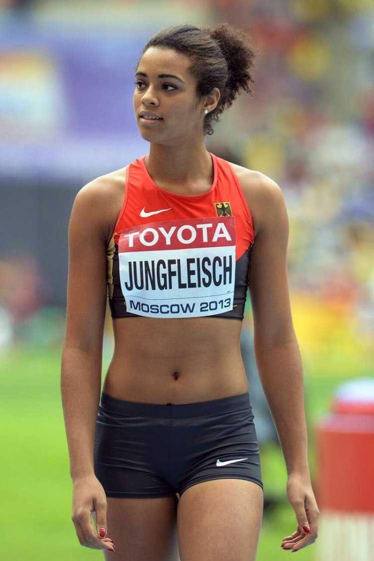 Зденька Сеидлова