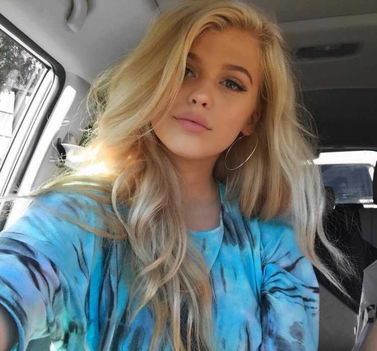 Анна Айсманн