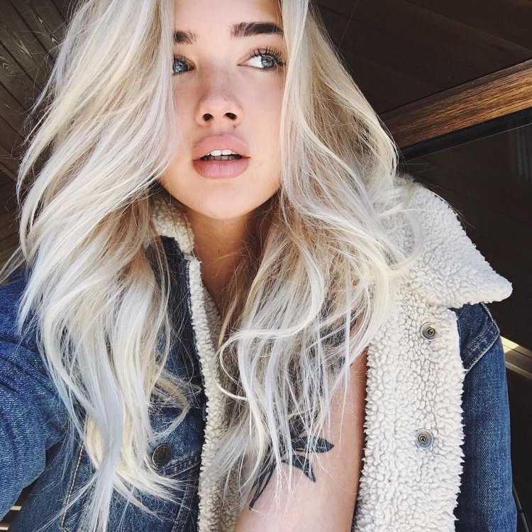 Эмма Эллингсен