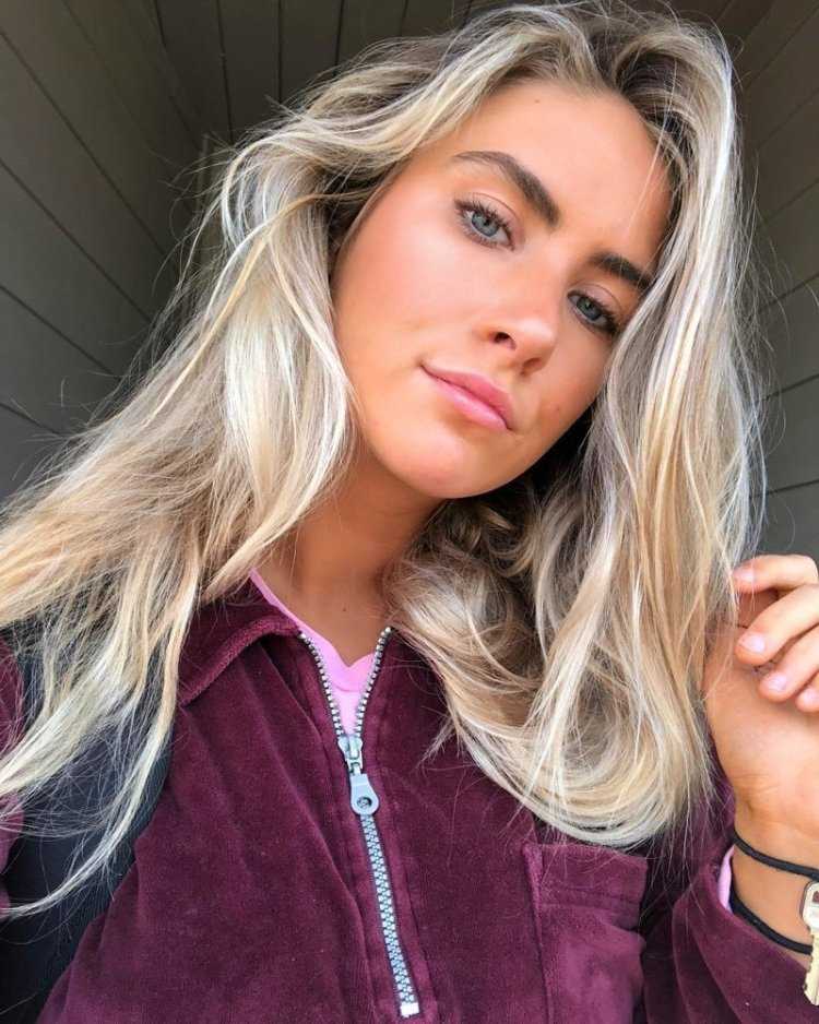 Юлия Цишчанка