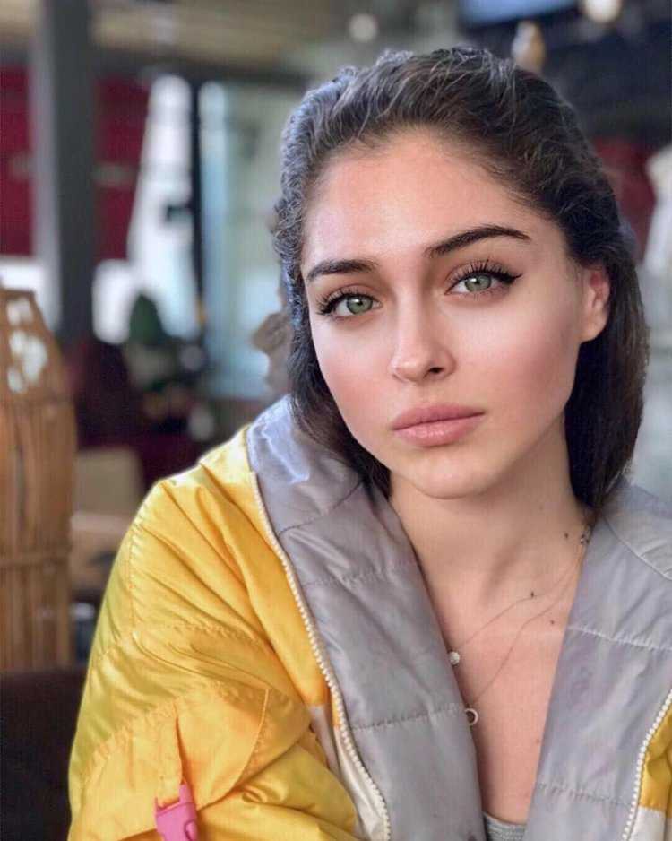 Джемре Байсель