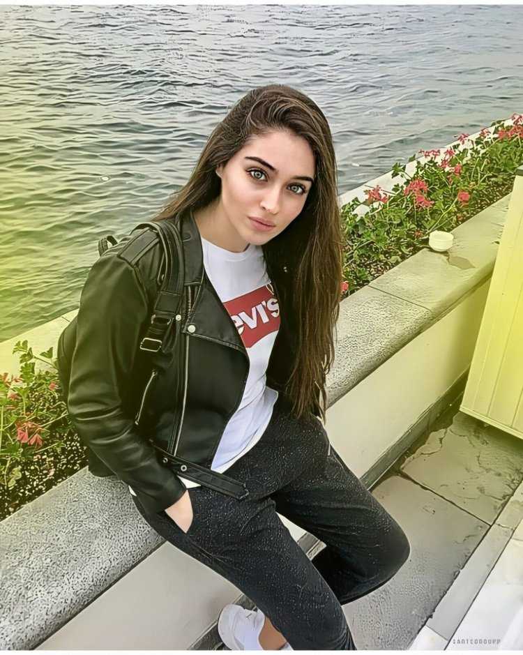 Джемре Байсал