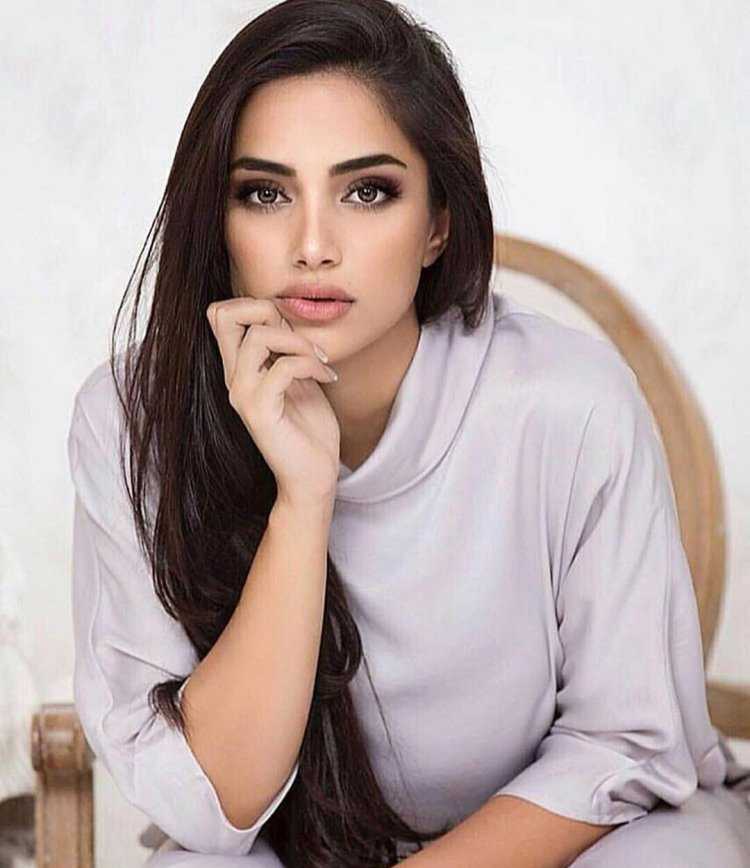 Белые турчанки8