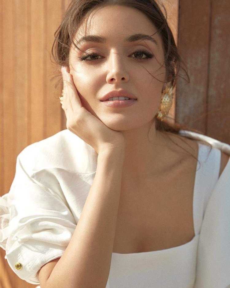 Белые турчанки5