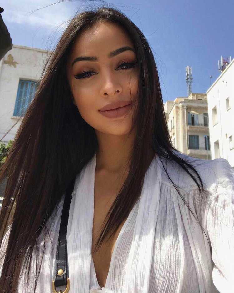 Dilara @di1ara до пластики