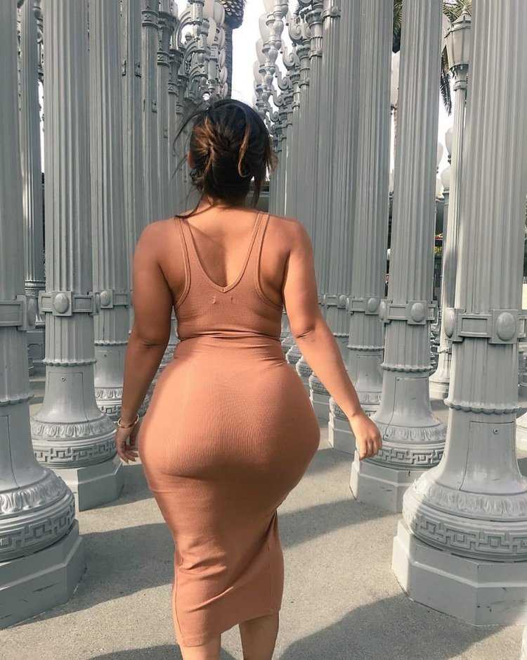 Ciera Rogers @Cierarogers