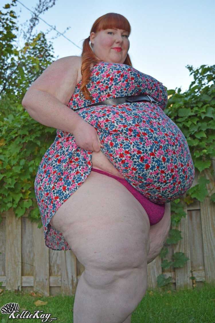 Стиль ранчо одежда