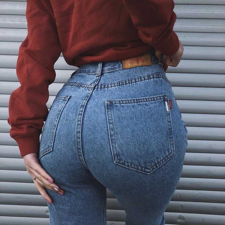 Neiva Mara soyneiva Нейва Мара