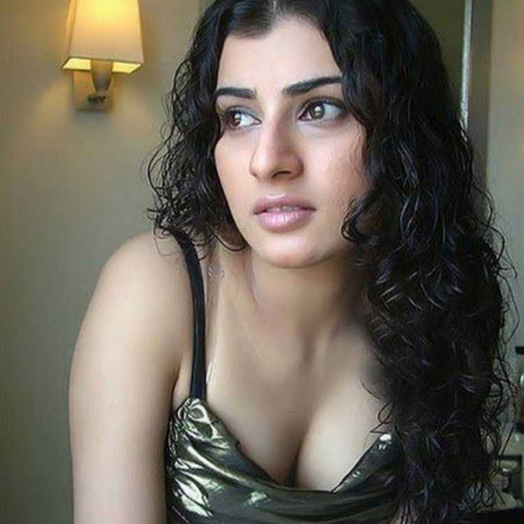 Грузинки и армянки