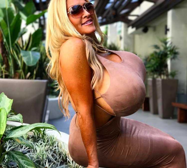 Софи Далзелл