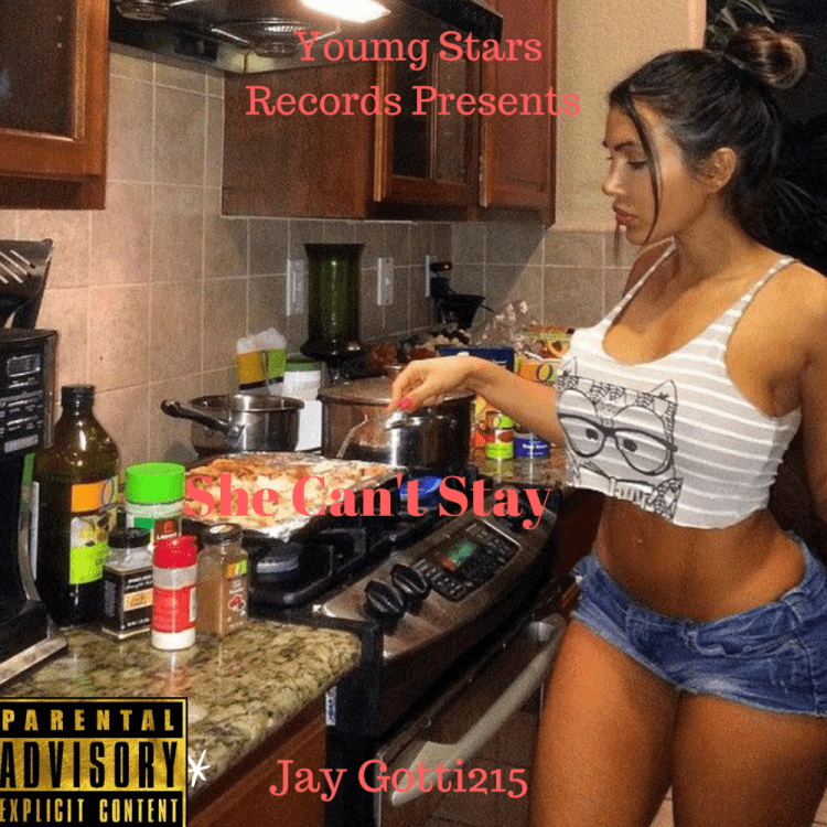 Девушка кухарка