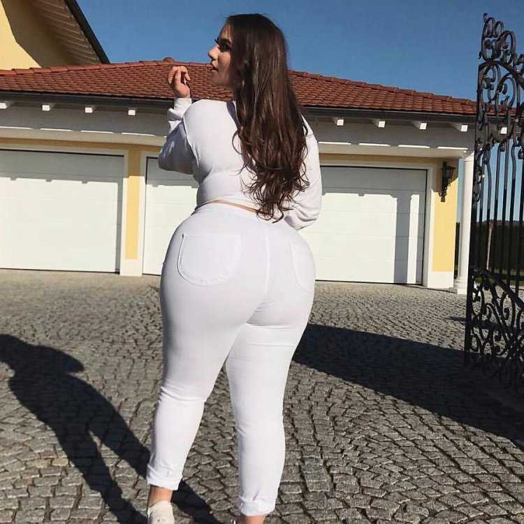 Райан Смайлс