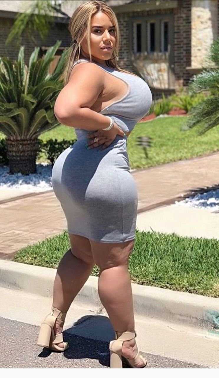 Ioana Chira попа