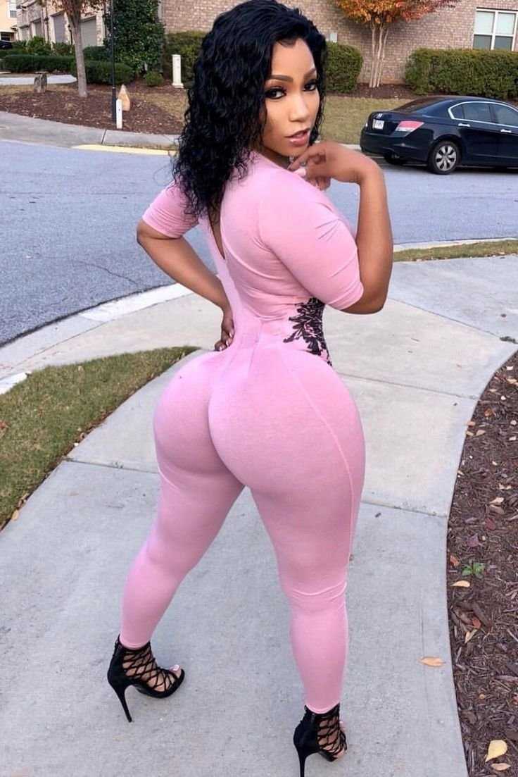 Дрисана шарма горячие