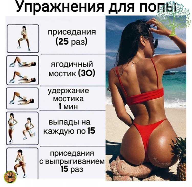 Камилла Бернар