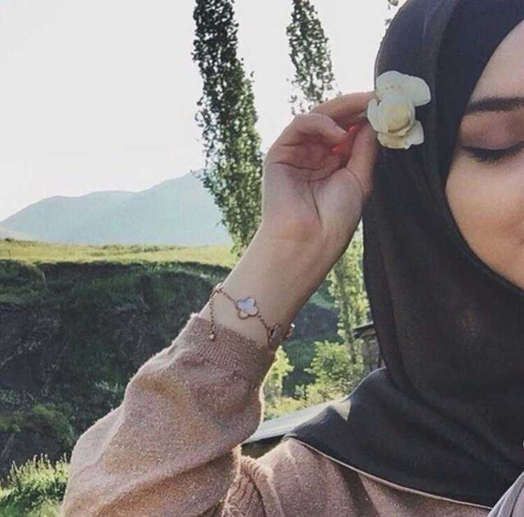 Саида Джабраилова