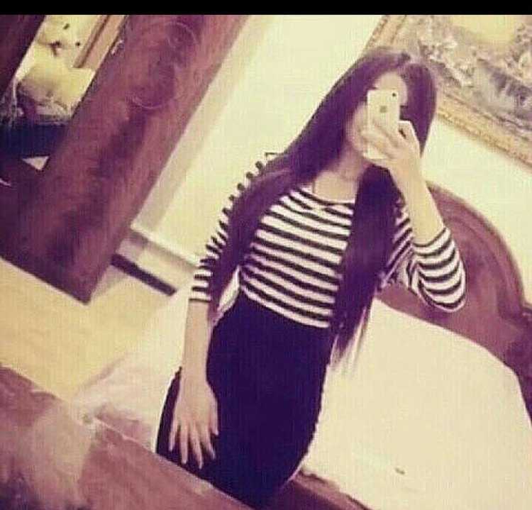 Амина Хайбулаева