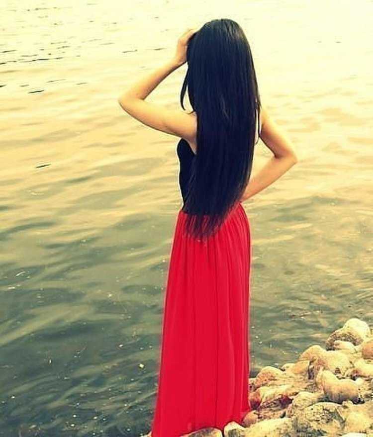 Агаева Анна