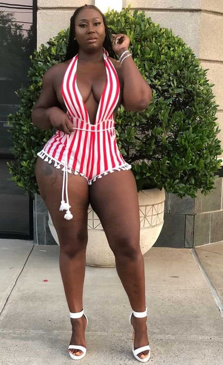 Блэк эбони booty