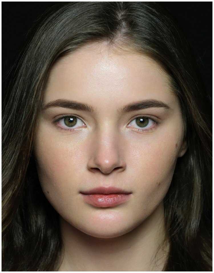 Молдаване внешность