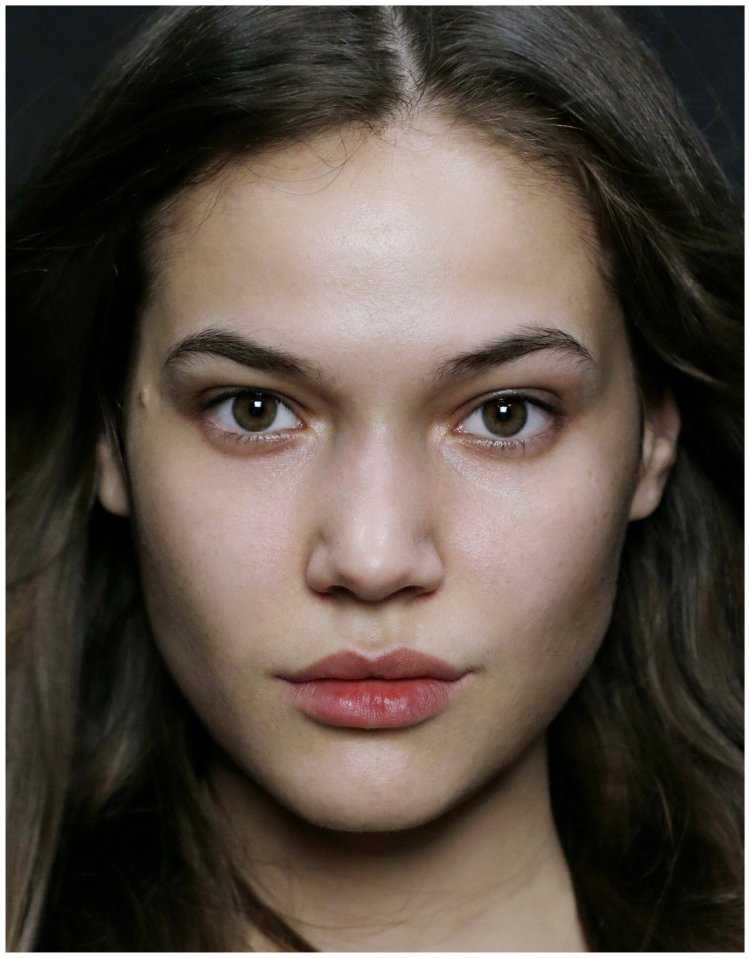 Национальные Истоки красоты осетинка