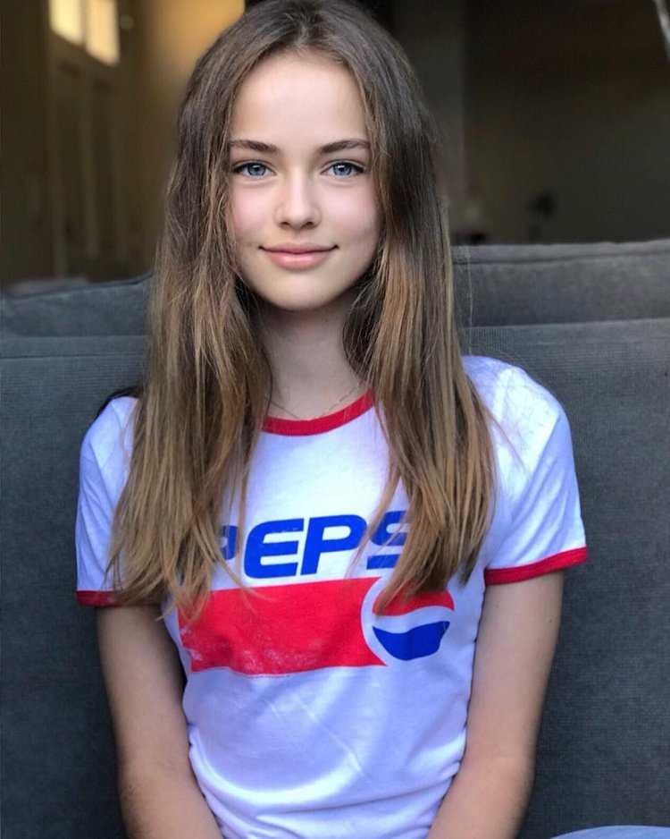 Анна-Катарина Швэбро