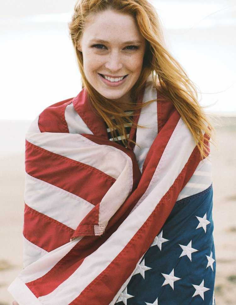 Эддисон Рэй фигура