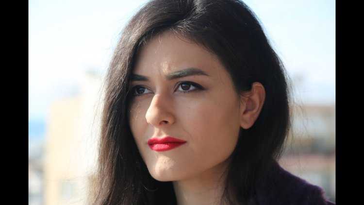 Греческая эстрада Лазурный