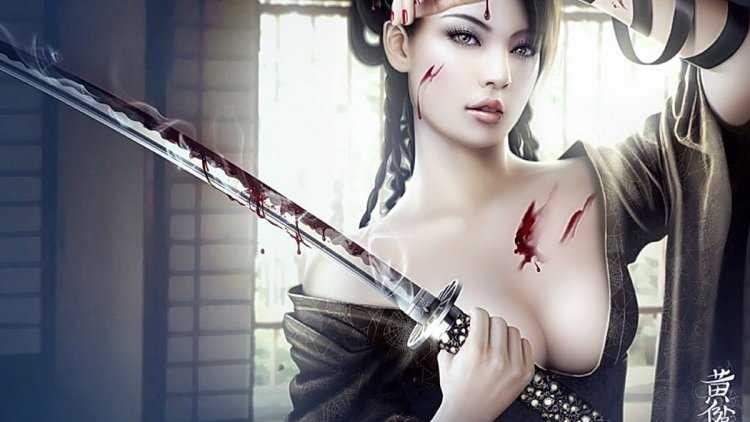 Mario Wibisono художник