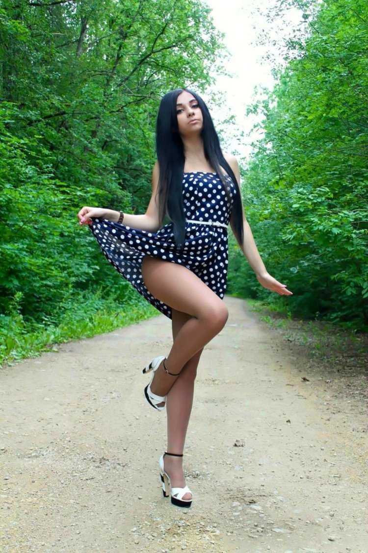 Анна Краснова Иваново