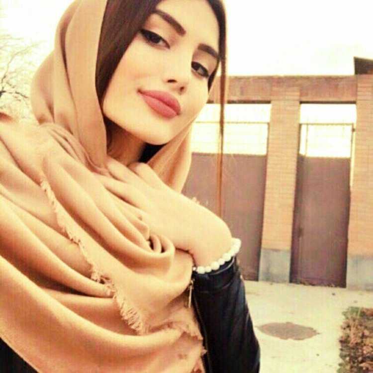 Марьям Мархиева 2019