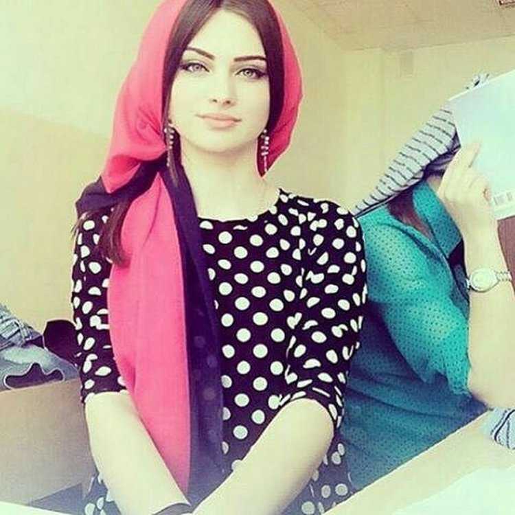 Азиза Ахмедова