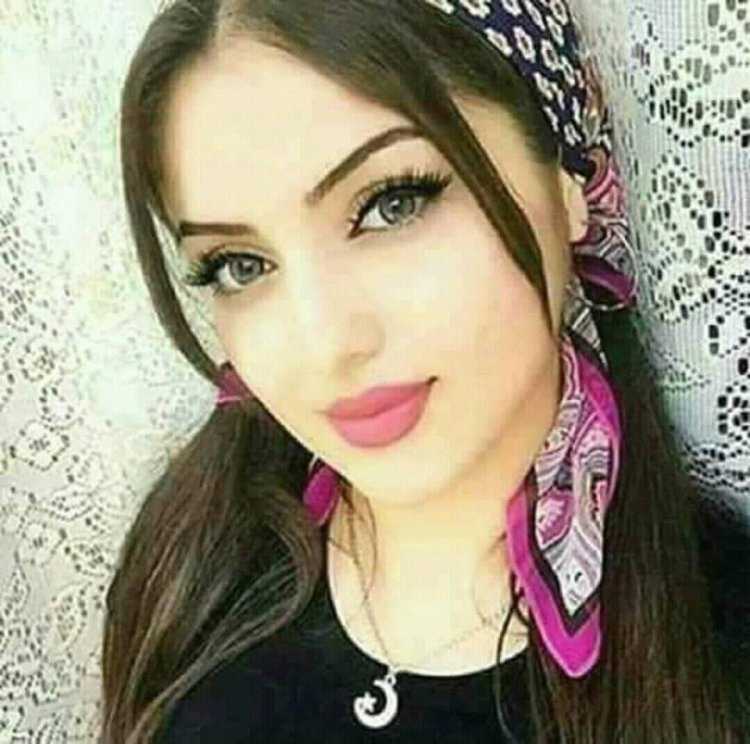 Мадина Джанаева Грозный