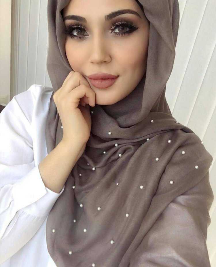 Салихат Касумова 2022