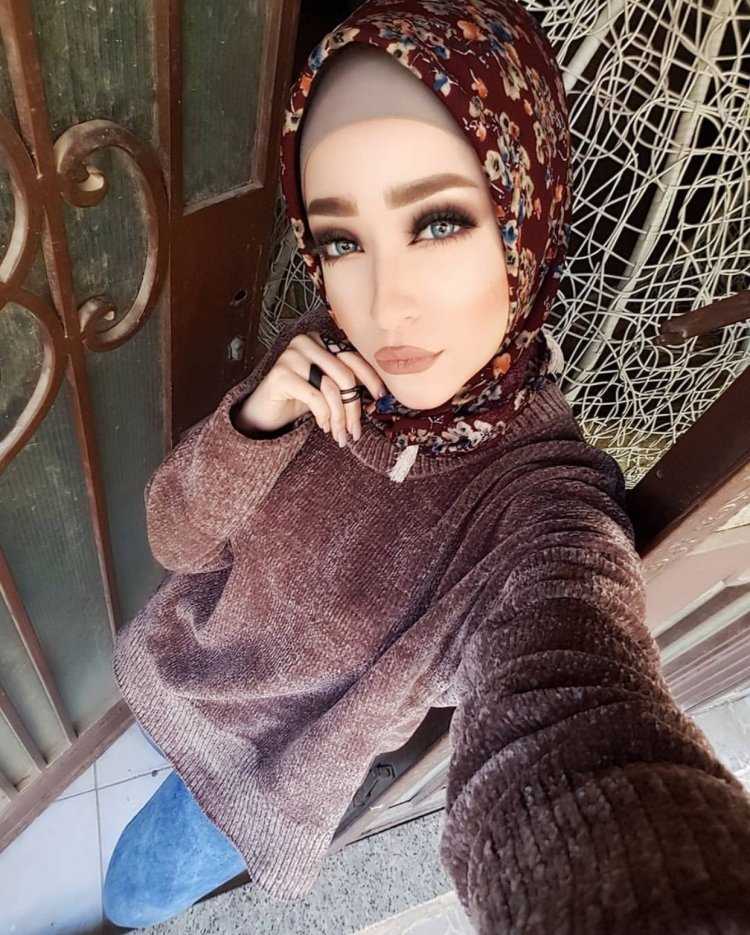 Тамила Бисултанова