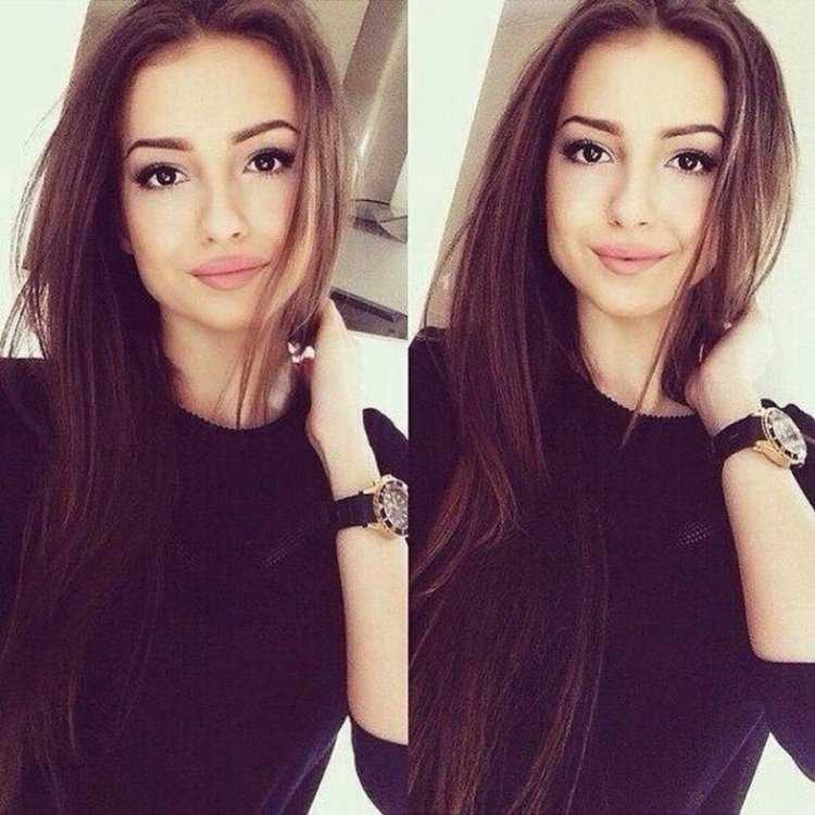 Валера Саркисян