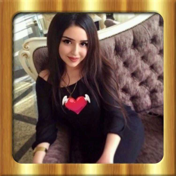 Мадина Тахгириева