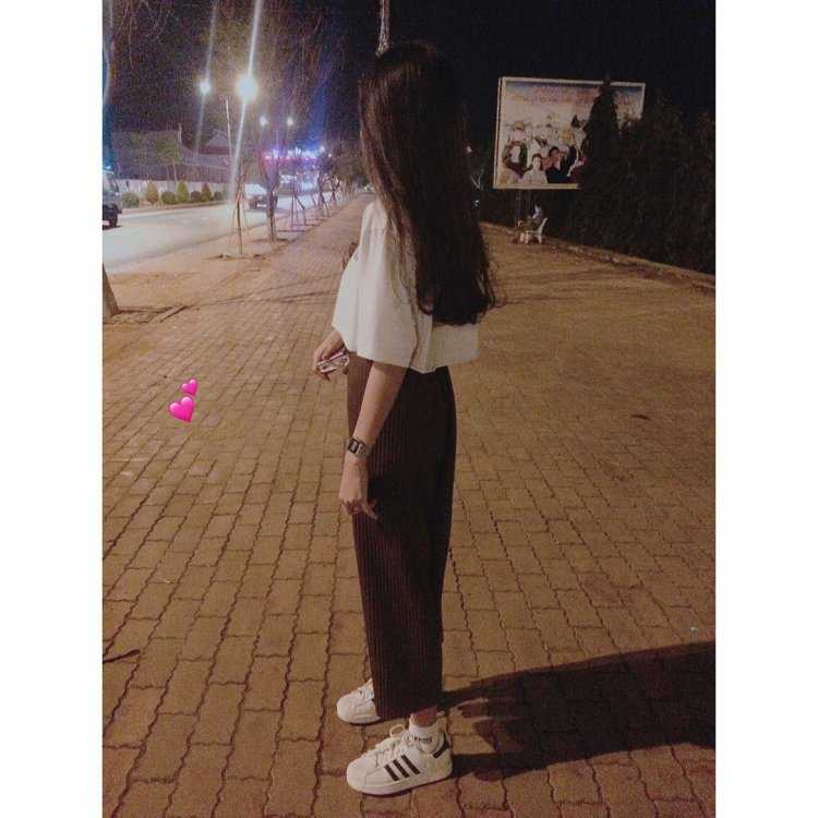 ХАМУРЗАЕВА Амина