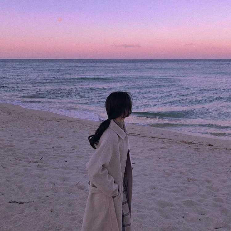 Кореянки со спины