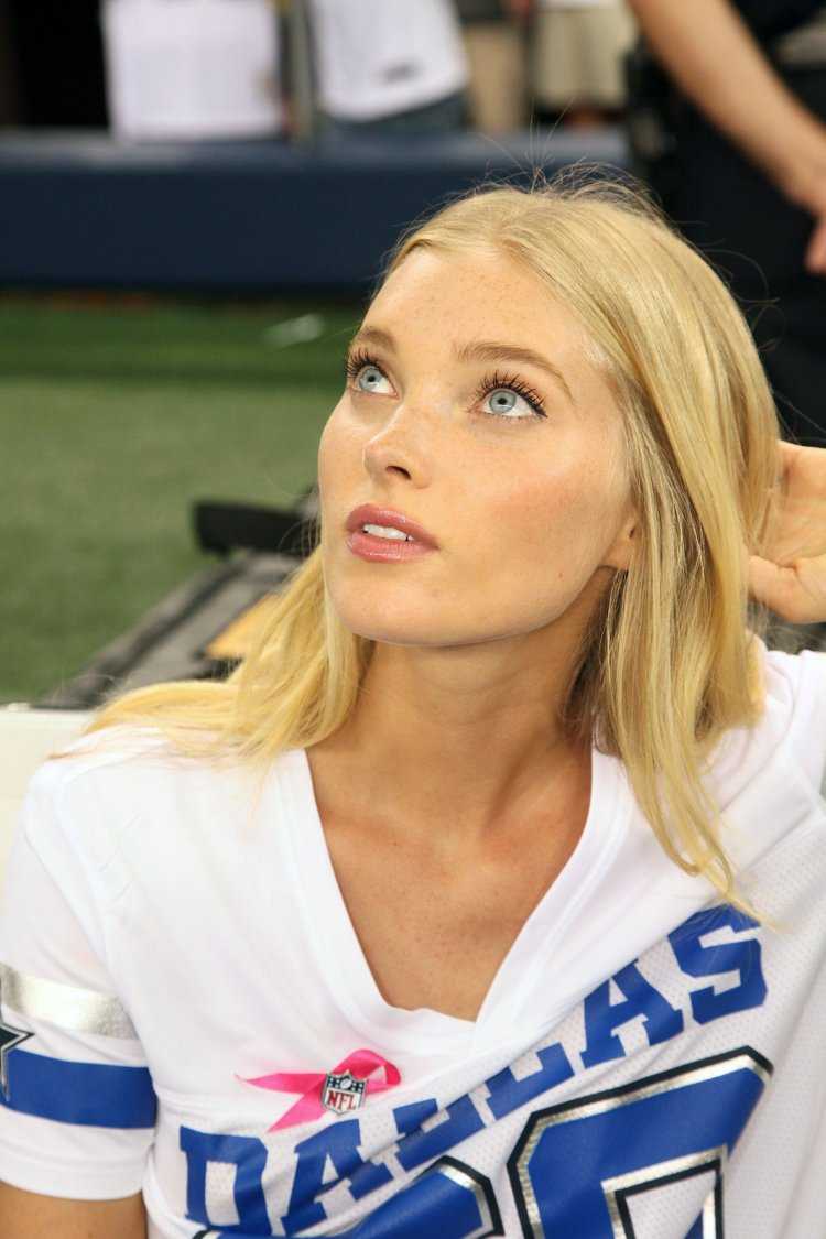 Марина ласвик Инстаграмм