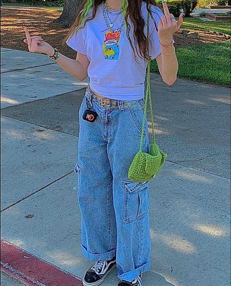 BLUEEYEBLONDE Алена Арбузова