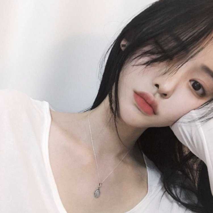 Чон Даын ulzzang