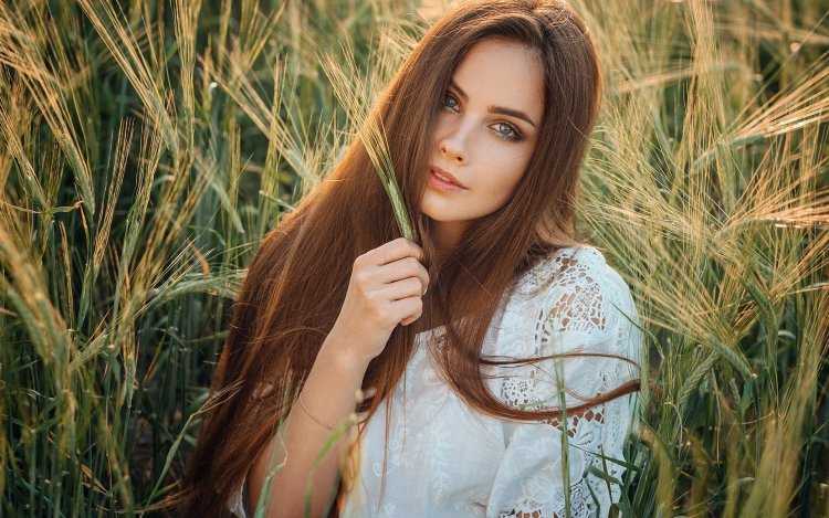 Елена Щербакова жена