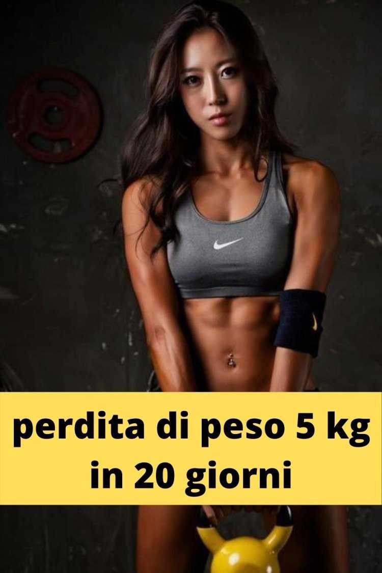 Красивые девушки спортсменки