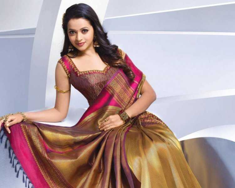 Индия Сари открытое actress New